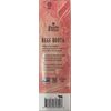 2x Kettle & Fire BEEF BROTH Cooking Broth NON GMO -  32 oz Carton - 2 PACK