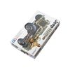 Tamiya Willys Jeep MB 1:35 Plastic Model Assembly Kit