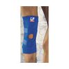 LP SUPPORTS Patella Stabiliser , XL - Right