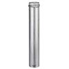 Spectra Premium 0283213 Accumulator