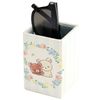 Pearl Glasses Stand Rilakkuma Eases
