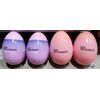 *4PACK* Real Techniques Miracle Limited Edition Suprise Fresh Perfecting Blender