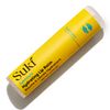 Suki Skincare 4-Swipe Formula Lip Balm,