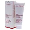 Clarins Crema Giovinezza Mani 100 ml