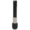 Makita SDS Plus Chuck Bit Holder