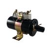 AQP D5TE12029AB Ford Tractor Ignition Coil