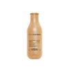 L'Oréal Paris L'Oreal Expert Professionnel Hair Balm 200 ml