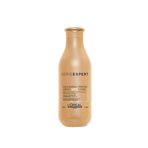 L'Oréal Paris L'Oreal Expert Professionnel Hair Balm 200 ml