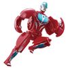 Bandai Ultra Egg Ultraman Ginga