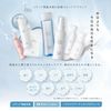 Premium Moisture Body Cream