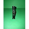 Sprecher Schuh D5-3DB0 Lamp Module Base Mount  - Surplus Inventory 