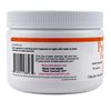 Prostate Formula Capsules: Your Botanical Companion