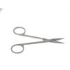 Laceration Kit 5 Suture Forceps Scissors, Surgical Dental Veterinary Instruments
