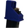 RangeTray Ruger American Pistol 9mm Magazine Loader/Speedloader (Blue)