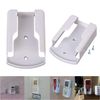 Remote Control Holder Wall Mounted Air Condition TV Remote Storage Box Organizer,2 Pack