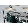 Tama Tama Hoop Grip Hoop Grip Clamp MC8