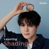 A'PIEU Juicy Pan Layering Shading 01 Warm Layer