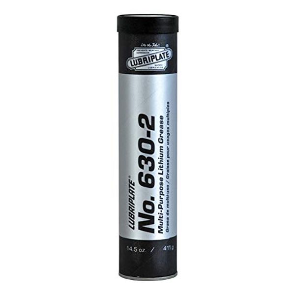 Lubriplate L0072-098 No. 630-2 14.5oz