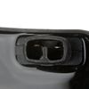 Delphi GN10286 Ignition Coil