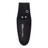 Sankyo Corporation DBLTACT Driver Case BK DT-TS-06BK