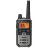 Midland T290VP4 High Powered GMRS Two Way Radios