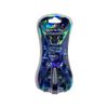 Konga 3-BLADE SUPERIOR FOR MEN DISPOSABLE RAZORS 12 pieces