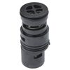 MAHLE TO780 Thermostat Oil