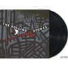 Welcome To Shepherd's Bush[180g 2 LP]