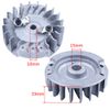 Flywheel Assembly For Husqvarna 445 450 Chainsaw Replacement Part USA