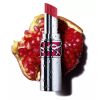 YSL Rouge Volupté Candy Glaze Lipstick