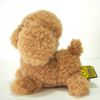 Pups! BE Plush Toy Poodle, Small