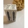 pinster sister co workshop soap