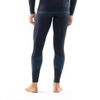 LA SPORTIVA Synth Light Men's Trousers, Storm/Electric Blue