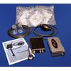 Nasal Cannula Aromas Pump System – International Version