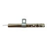 Deluna Direct Range Hot Surface Ignitor, Part # 1183200, Replacement Part fits Southbend Models