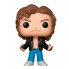 Funko POP! TV: Strangers Things - Billy at Halloween