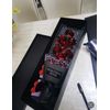 Roses Gift Box
