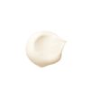 EVOLVE ORGANIC BEAUTY True Balance Lotion 50 ml