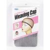 Dream Deluxe Closed Top Weaving Cap (12 Pieces) Black