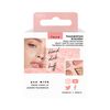Real Techniques Face Makeup Blender Brush