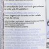 KORRES Lavender Blossom Showergel 250 ml