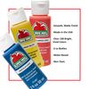 Apple Barrel Acrylic Paint, Blue, 2oz