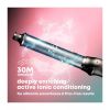 Revamp Auto Revolve Soft Curl Ceramic Rotating Curling Tong