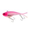 Vertrex Swim 75 Vibe 3" - 2/5oz
