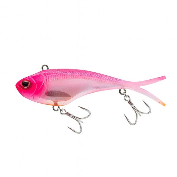 Vertrex Swim 75 Vibe 3" - 2/5oz