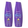 Aussie, Miracle Moist Shampoo, 12.1 Ounce