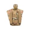 Multicam Water Bottle Pouch