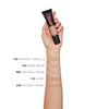 L'Oreal Paris Infallible 24H Matte Cover Foundation 370 Mocha