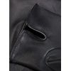 Dents Men's 5-1007 Gloves, Black, Large