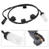 34356773017 Front Brake Pad Wear Sensor for MINI R56